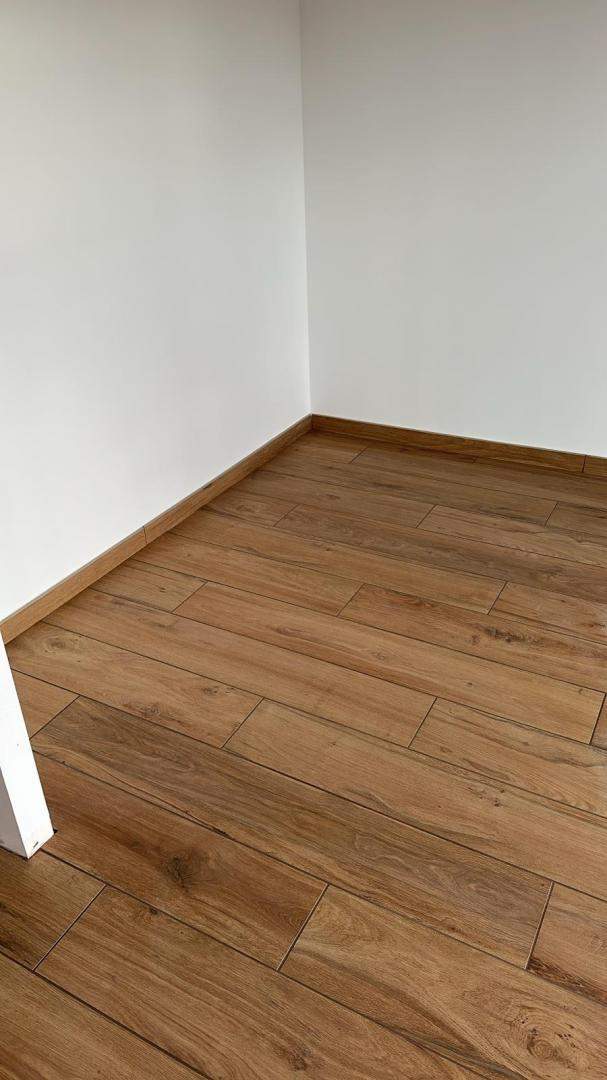Carrelage intérieur moderne Lyon