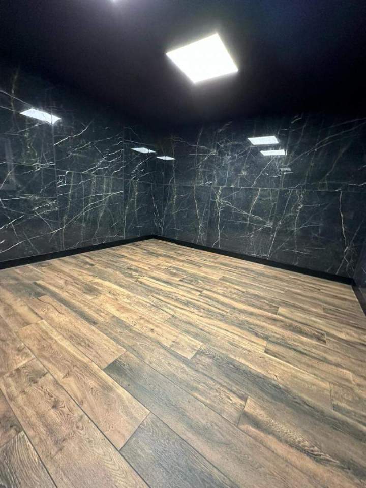 Carrelage intérieur sur mesure Lyon