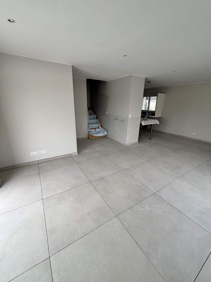 carrelage 90x90