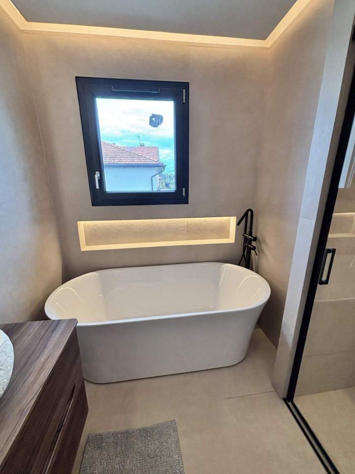 salle-de-bain-haut-de-gamme-carrelage-lyon