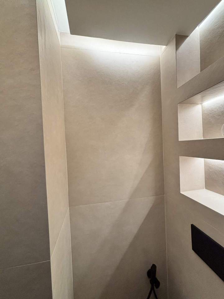 carrelage-120x120-niches-led-wc-lyon