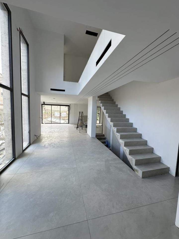 Installation de carreaux sur mesure Lyon