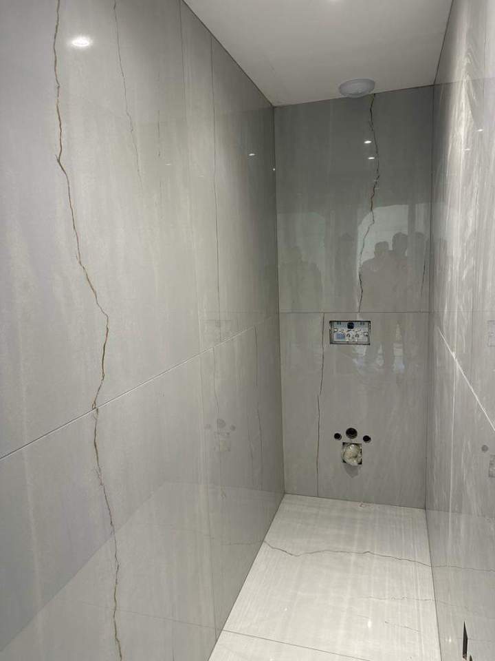 Installation de toilette Lyon